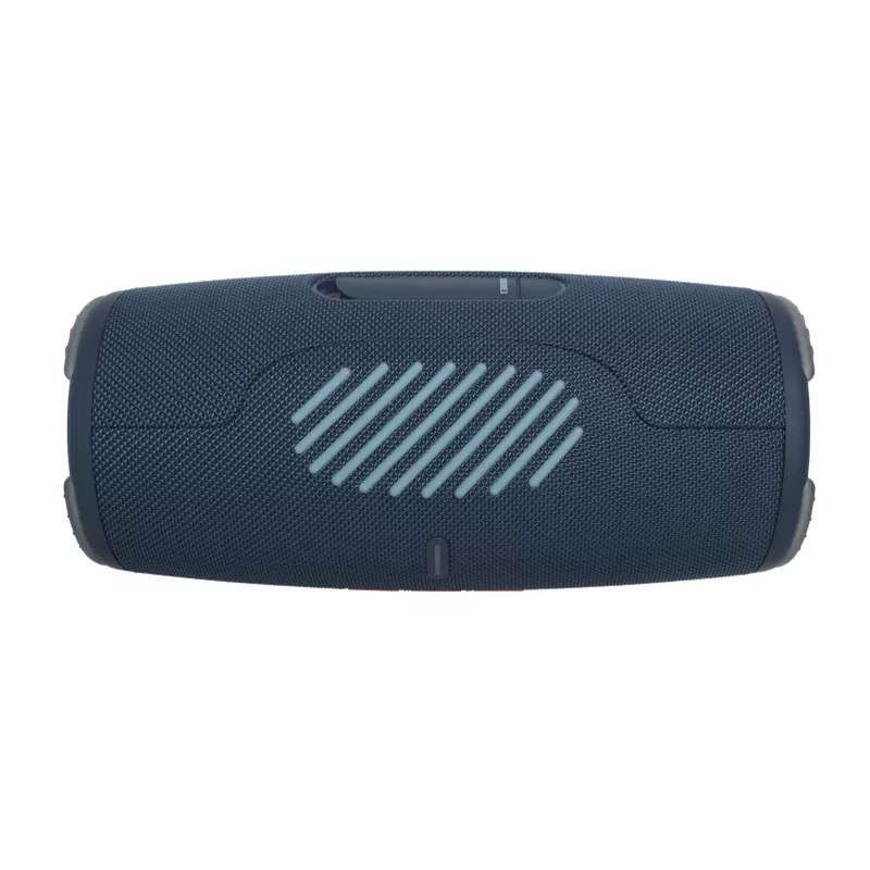 JBL Xtreme 3 Portable Waterproof Speaker Blue