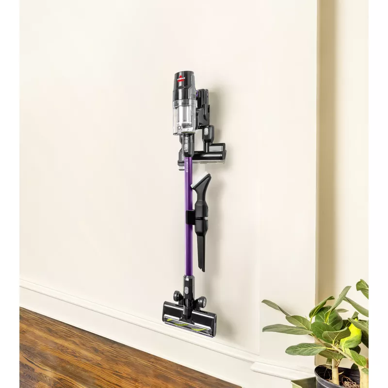 Rent to own BISSELL - CleanView XR 300W Stick Cordless Vacuum - FlexShopper