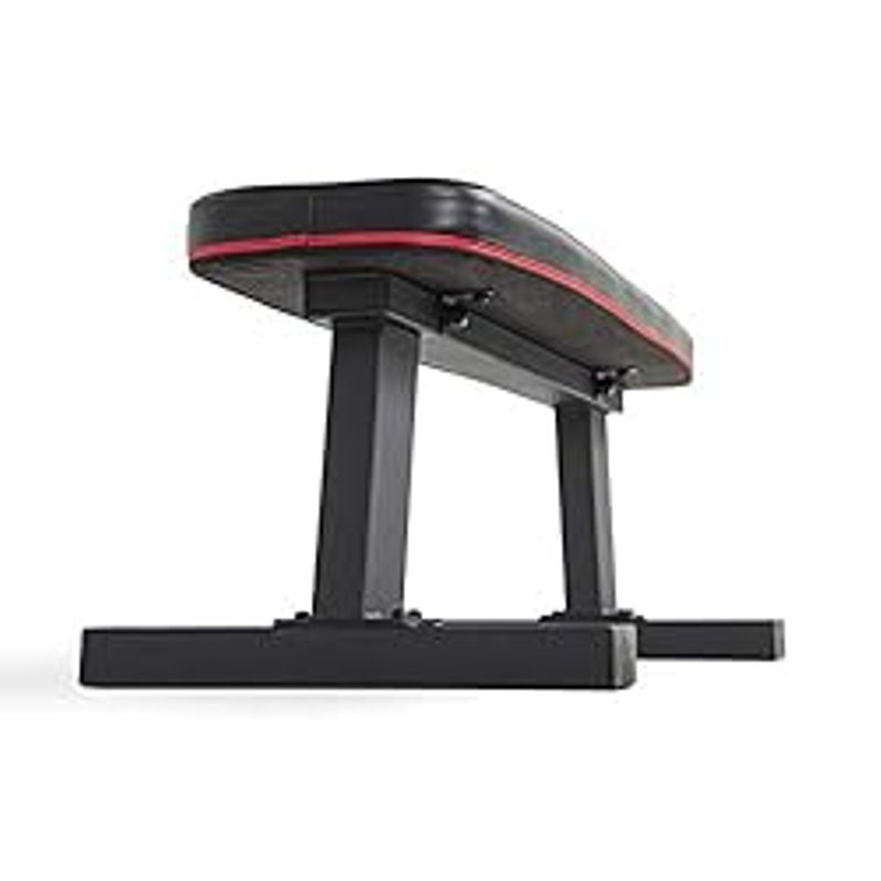 CAP Barbell Flat Utility Bench