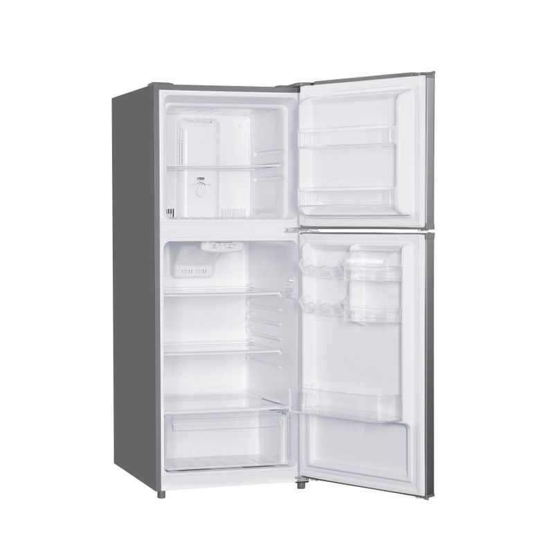 Rent to own Conserv 24" Wide 10 cu.ft.Top Freezer Refrigerator