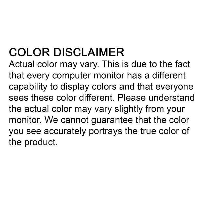 Rent to own Kitchen Table Set Pedestal Table and Brown Modern Parson