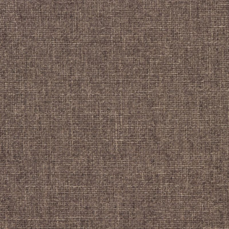Zaira Reversible Sofa Chaise - Greyish Brown