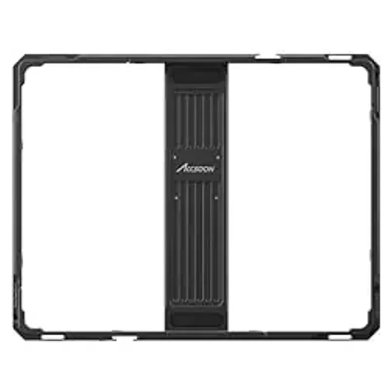 Accsoon Power Cage Pro II for iPad Pro