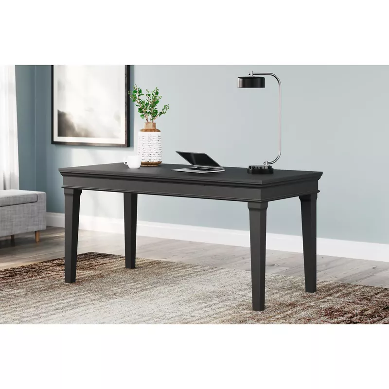 Beckincreek Home Office Desk