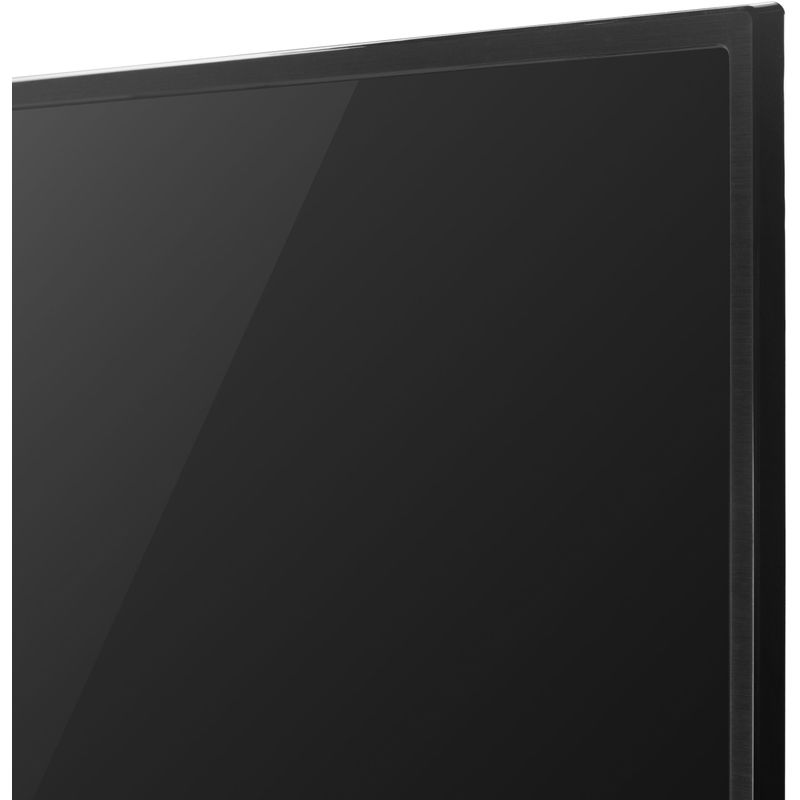 Alt View Zoom 17. TCL - 75" Class 4-Series LED 4K UHD Smart Google TV