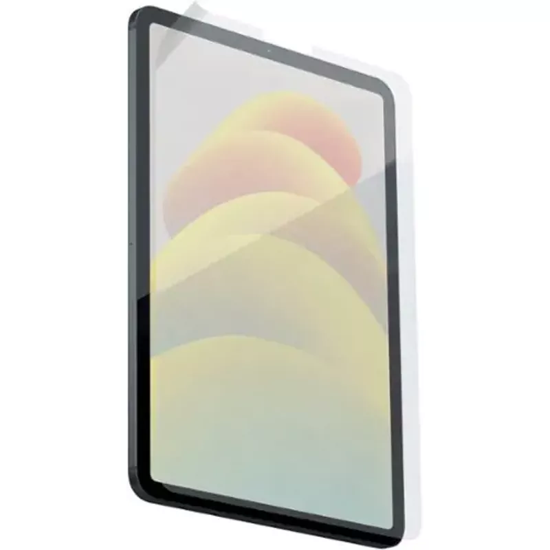 Paperlike - Screen Protector 2-Pack for Apple iPad Pro 12.9" (2018 - 2022) - Clear