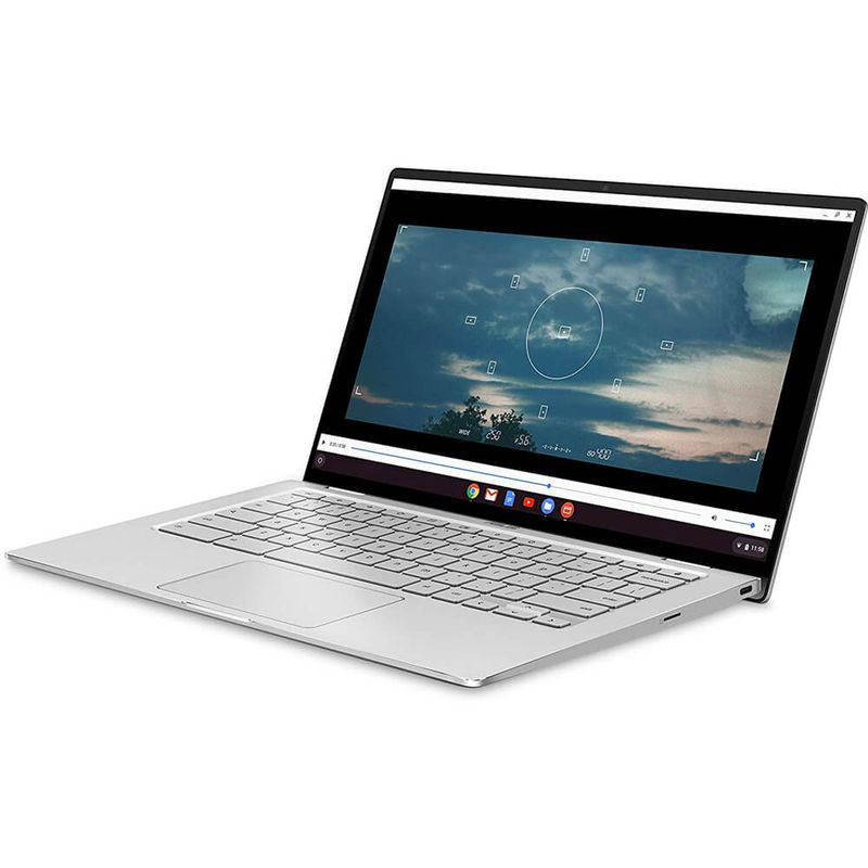Asus C434TADSM4T Chromebook Flip 14 m3, 4GB, 64GB EMMC, Chrome OS