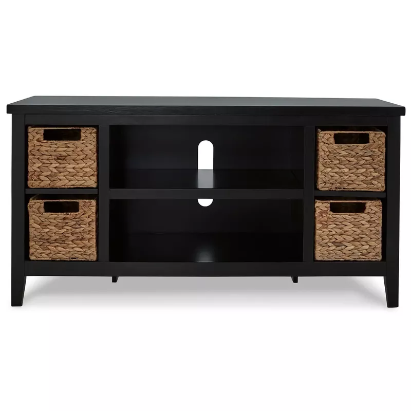 Mirimyn 47" TV Stand