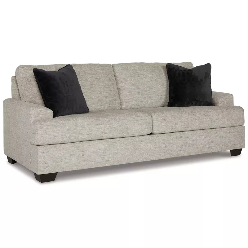 Vayda Sofa