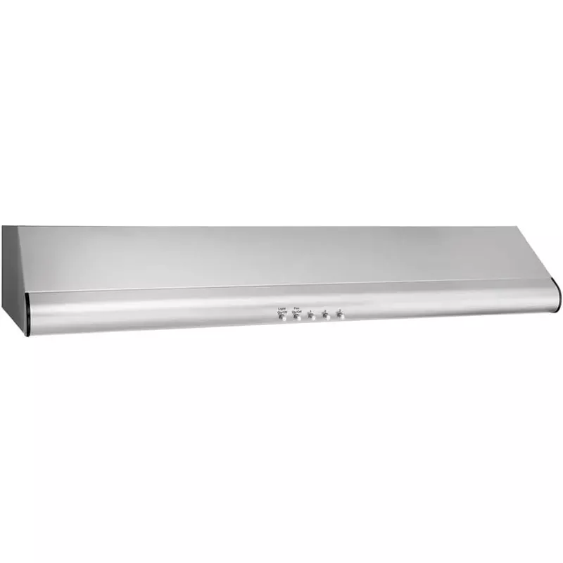 Frigidaire 30 inch Overhead Range Hood