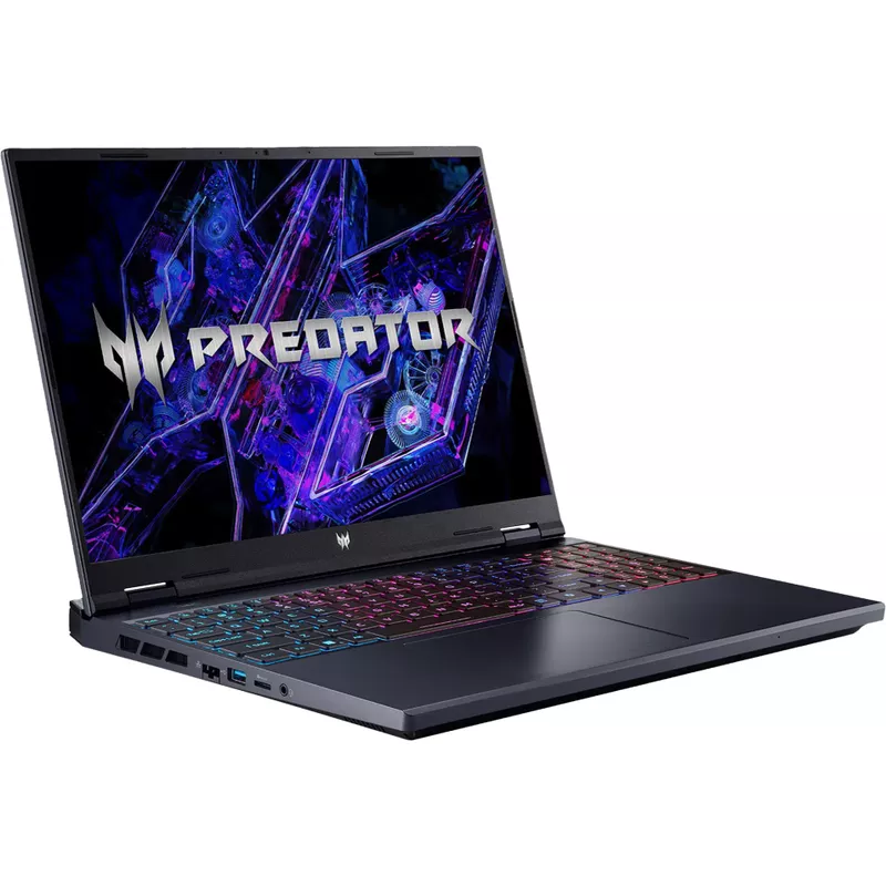 Rent to own Acer - Predator Helios Neo 16” WUXGA IPS Gaming Laptop ...