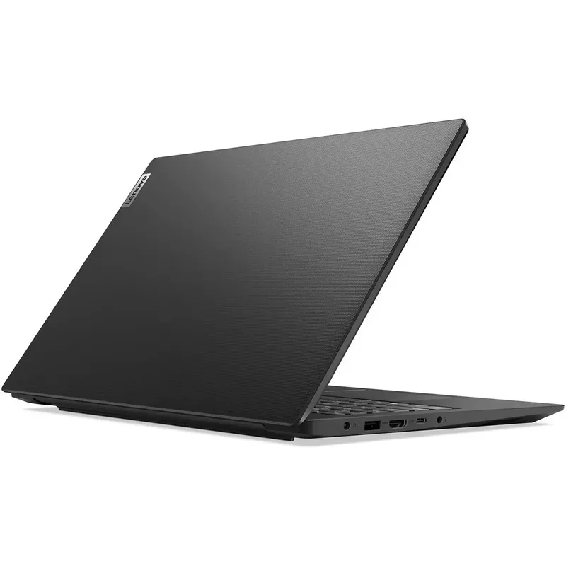 Lenovo V15 G4 ABP 15.6" Full HD Laptop, AMD Ryzen 5 5500U 2.1GHz, 8GB RAM, 256GB SSD, Windows 11 Pro, Business Black