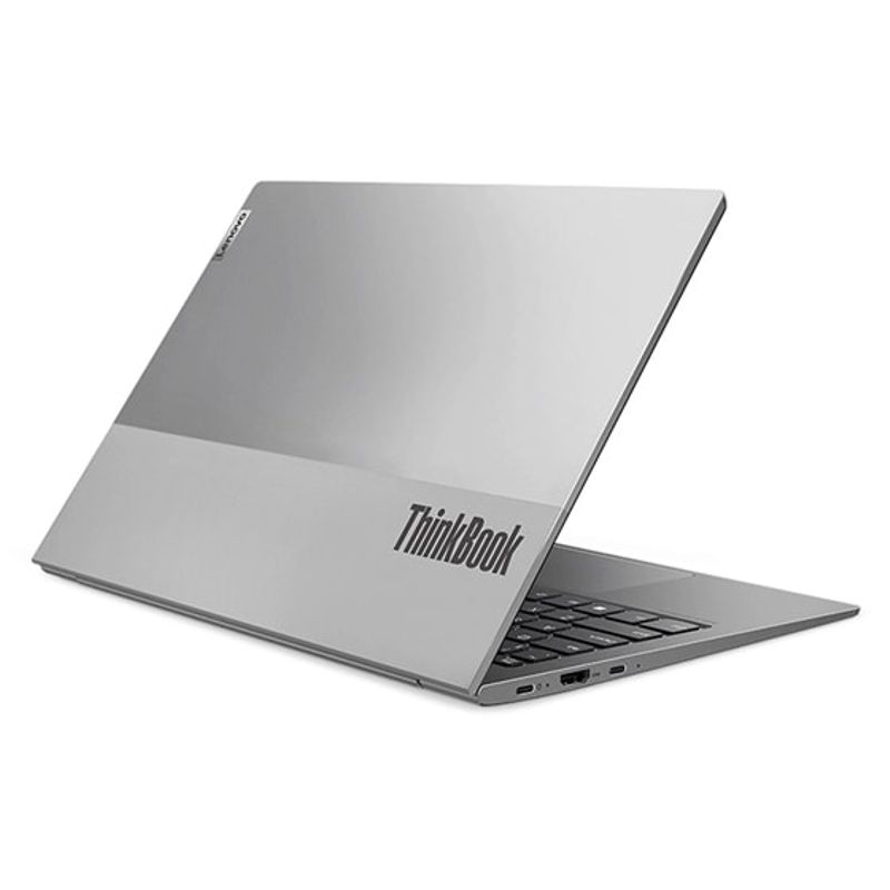 Lenovo ThinkBook 13s Gen 4 AMD Laptop, 13.3"" IPS  LED Backlight, Ryzen 5 6600U,  AMD Radeon 660M, 8GB, 256GB, Win 11 Pro, One YR...