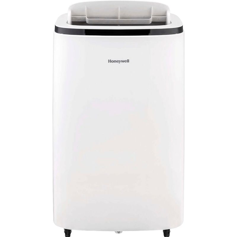 Honeywell 10000 BTU Portable Air Conditioner - White