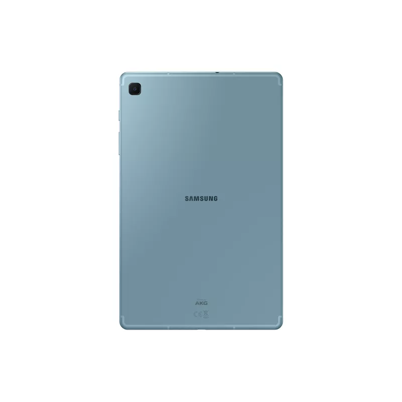Samsung Galaxy Tab S6 Lite 2022 - 64GB Wifi / 10.4 Screen, Angora Blue