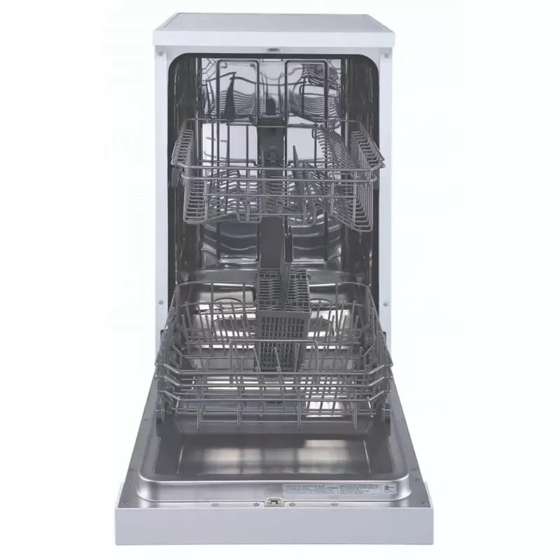 Danby 18 inch Portable Dishwasher