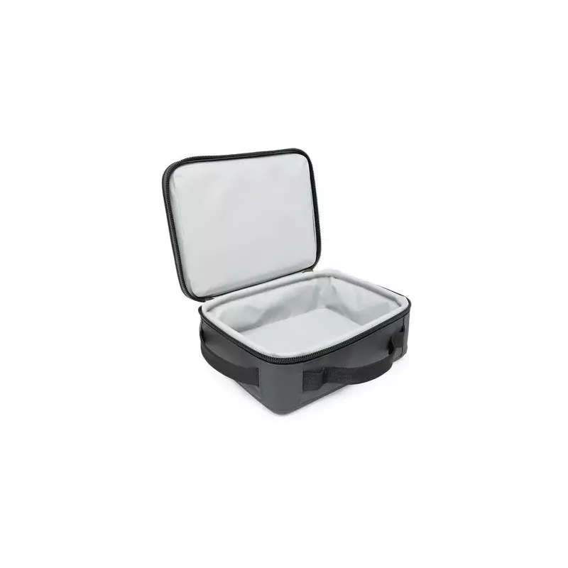 Yeti Daytrip Lunch Box - Charcoal