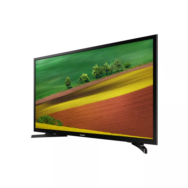 Samsung - 32" Class M4500 Series LED HD Smart Tizen TV
