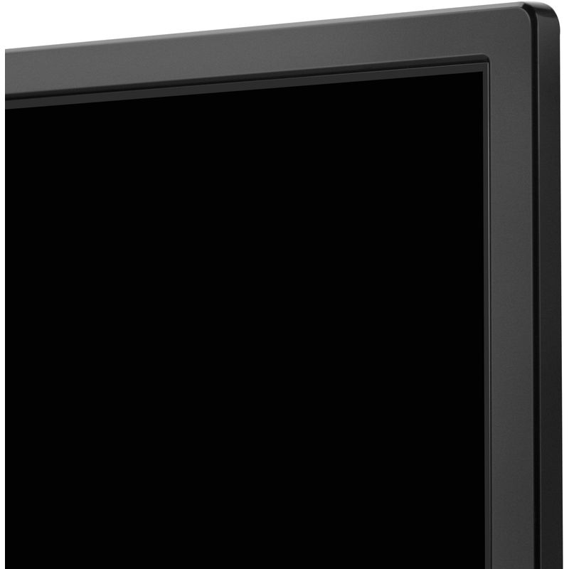 Alt View Zoom 14. TCL - 32" Class 3-Series HD 720p LED Smart Roku TV