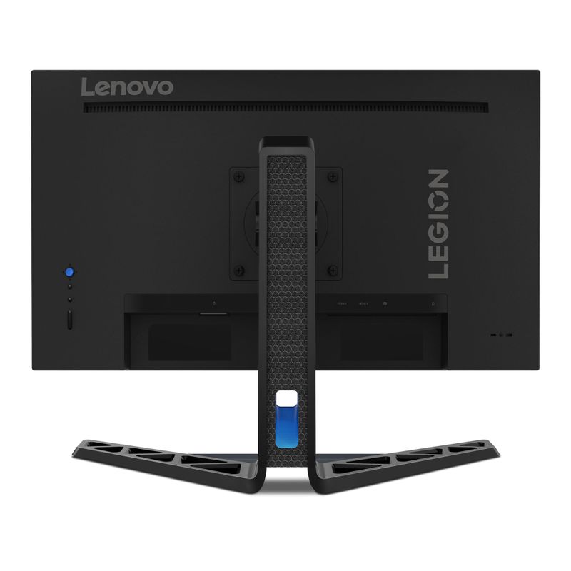 Lenovo R25f-30 24.5 inch Monitor
