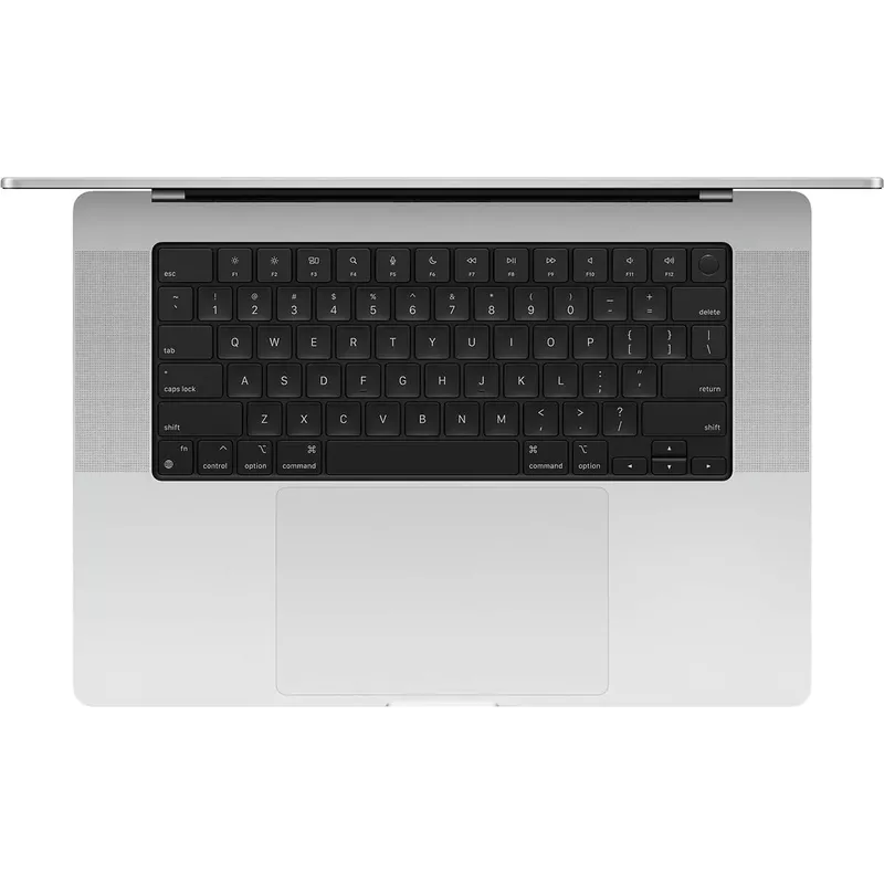 Rent to own Apple MacBook Pro 16" Laptop M3 Pro chip 18GB Memory