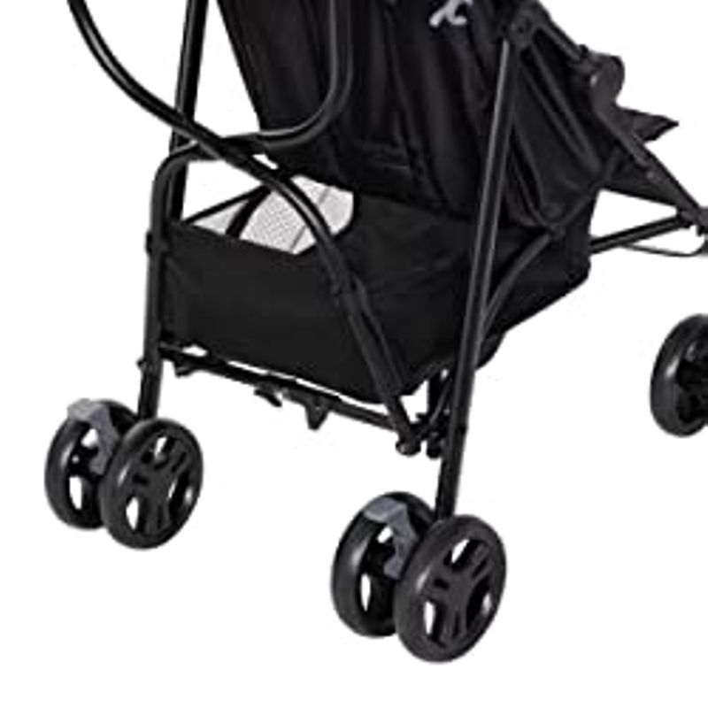 Baby Trend Rocket Plus Lightweight Stroller