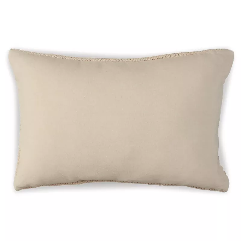 Abreyah Pillow