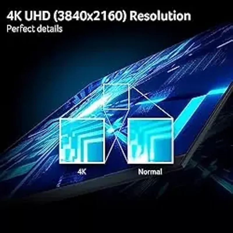 Acer Predator XB273K V3bmiiprx 27" UHD 3840x2160 Gaming Monitor ,  AMD FreeSync Premium ,  Agile-Splendor IPS 400 ,  160Hz Refresh ,  Up to 0.5ms ,  DCI-P3 95% ,  DisplayHDR 400 ,  1 x DP 1.4 & 2 x HDMI 2.1