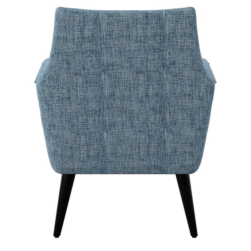 Alandale Chair Blue