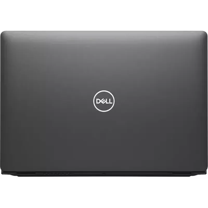 Dell Latitude 5400 14" HD Laptop Intel Core i5-8365U 1.6GHz 8GB Ram 256GB SSD Windows 10 Pro(Refurbished)