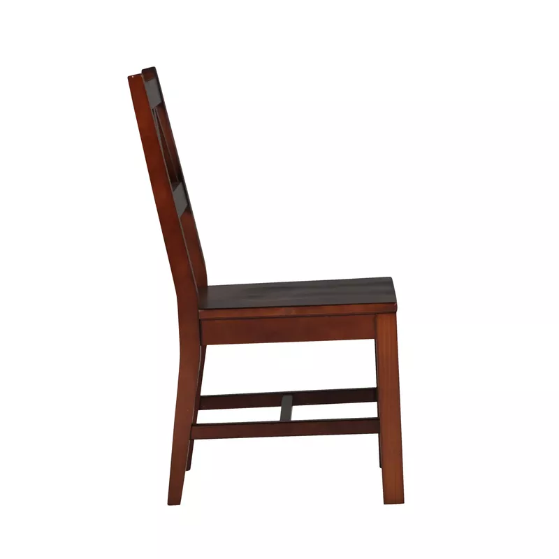 Teermark Chair Antique