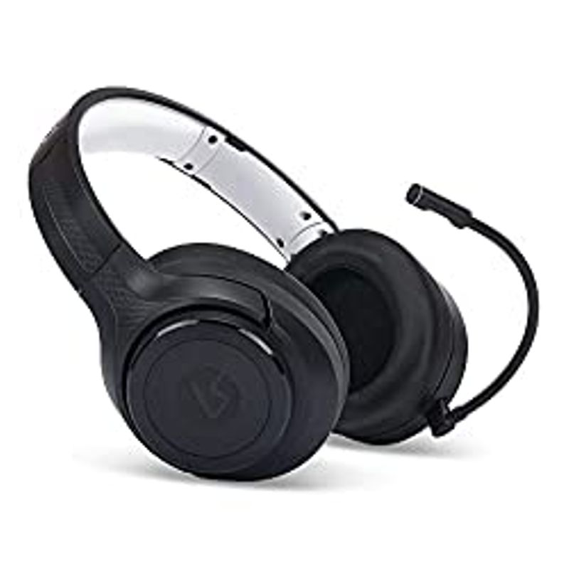 LucidSound LS100X Wireless Gaming Headset for Xbox Series X|S
