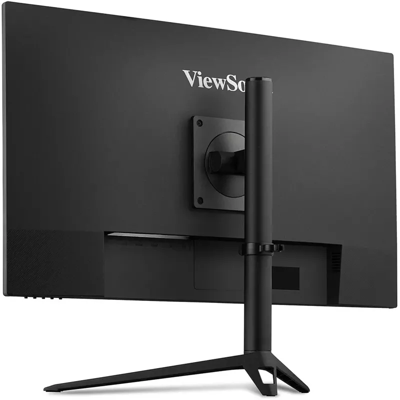 ViewSonic OMNI VX2728J 27" 16:9 Full HD 165Hz IPS LED HDR Gaming Monitor