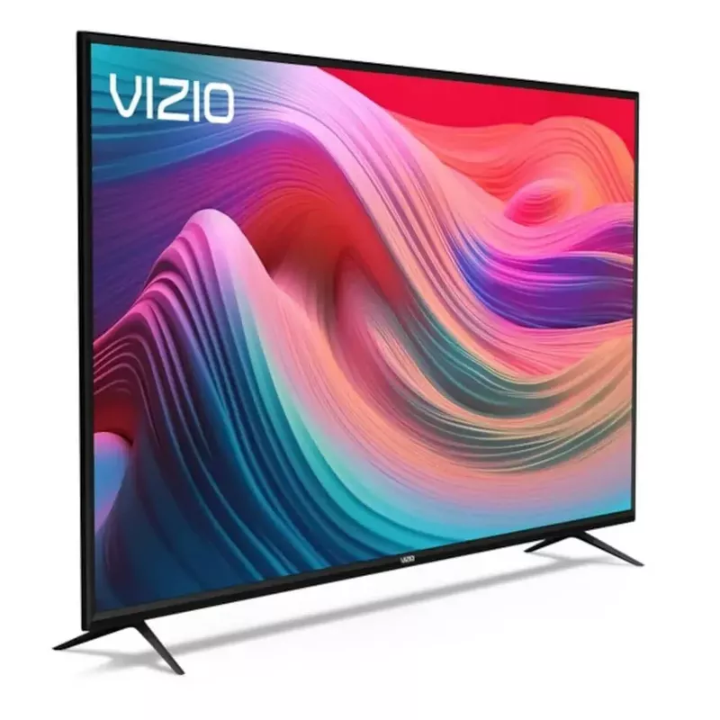 Vizio 75 inch Class V-Series 4K LED UHD Smart TV