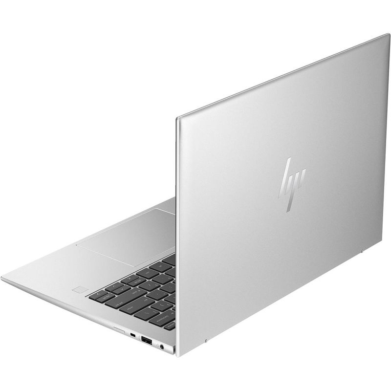 HP EliteBook 1040 G10 14" WUXGA Notebook Computer, Intel Core i7-1370P 1.9GHz, 32GB RAM, 512GB SSD, Windows 11 Pro, Wolf Pro Security...