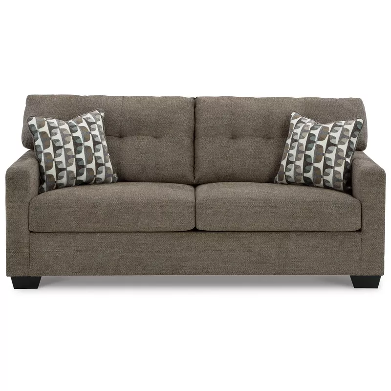 Mahoney Sofa