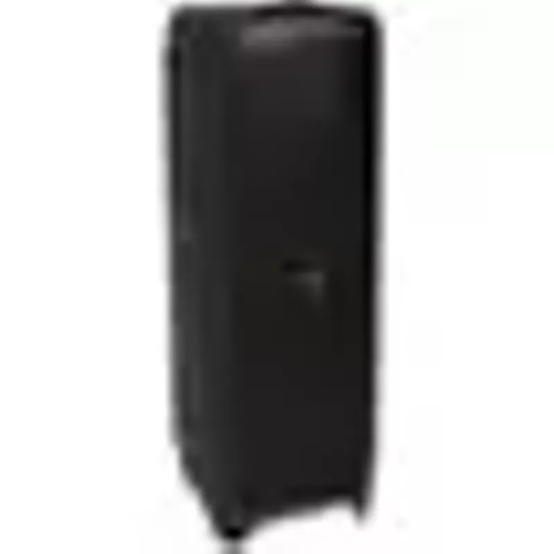 JBL PartyBox 1000 Bluetooth Party Speaker w/ Full Panel Light