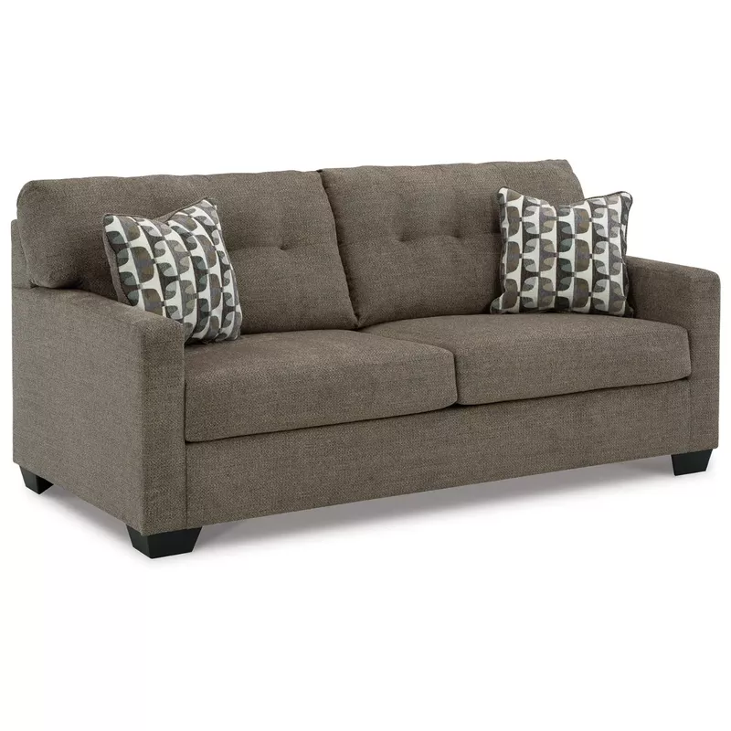 Mahoney Sofa