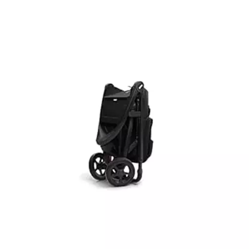 Thule Spring Compact Stroller