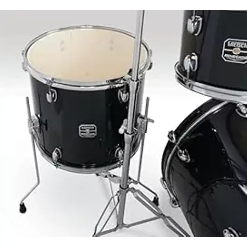 Gretsch Drums Drum Set (RGE625BM)