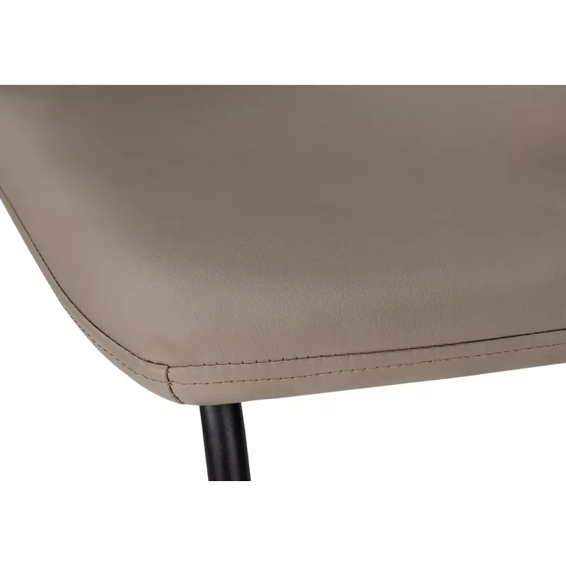 Rent to own Office Chair/ Bar Height/ Standing/ Computer Desk/ Work/ Pu