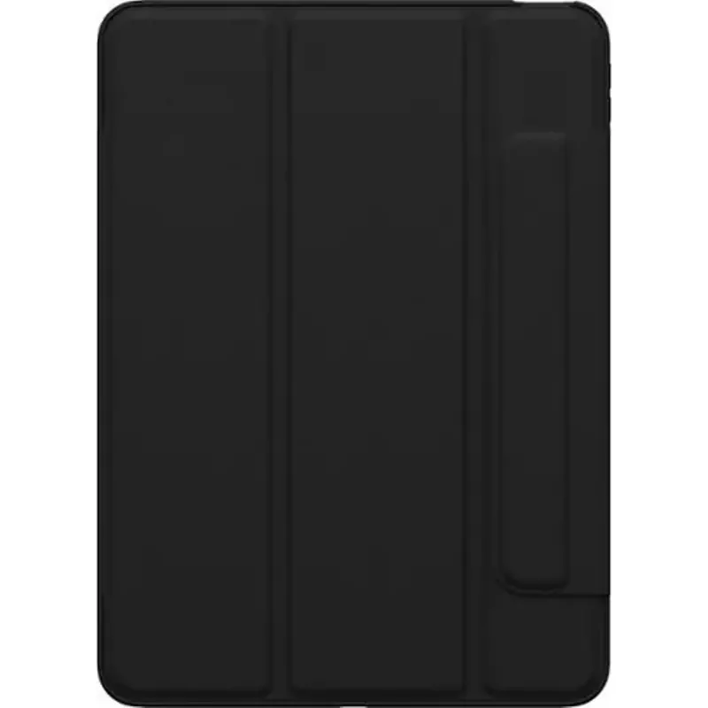 otterbox symmetry 360 ipad air 5