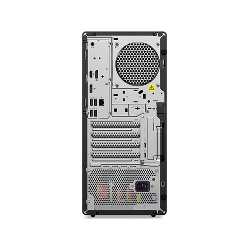 Lenovo ThinkCentre M90t Gen 3 Desktop, GB