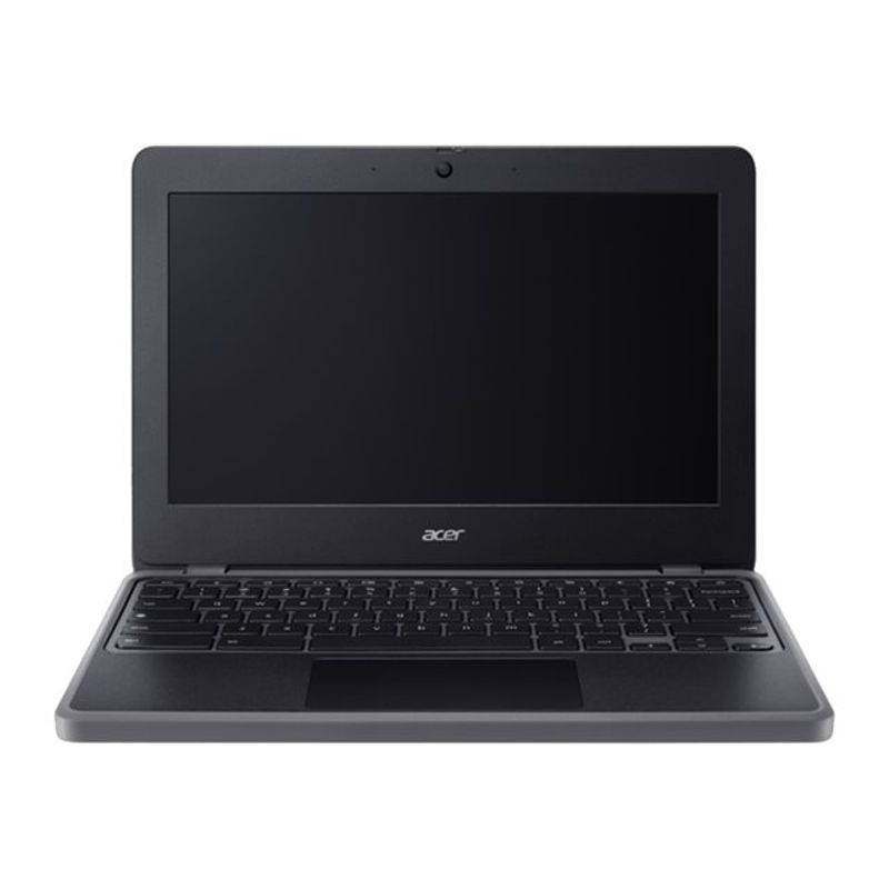 Acer Chromebook 511 C736T - 11.6" - Intel N-series - N100 - 4 GB RAM - 32 GB eMMC - US