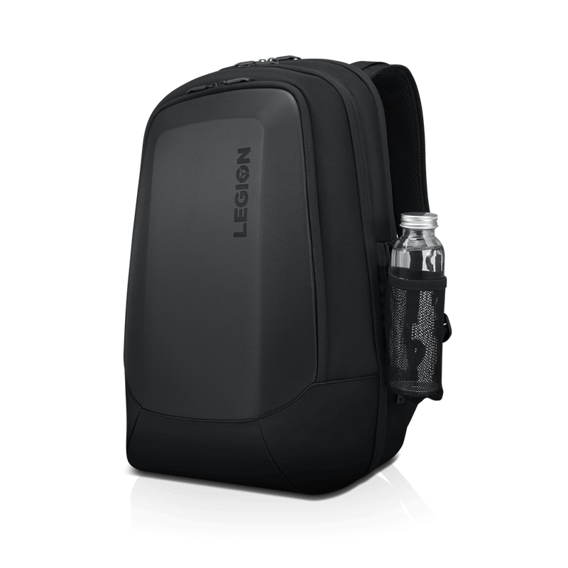 Lenovo Legion 17-inch Armoured Backpack II, OS Independent