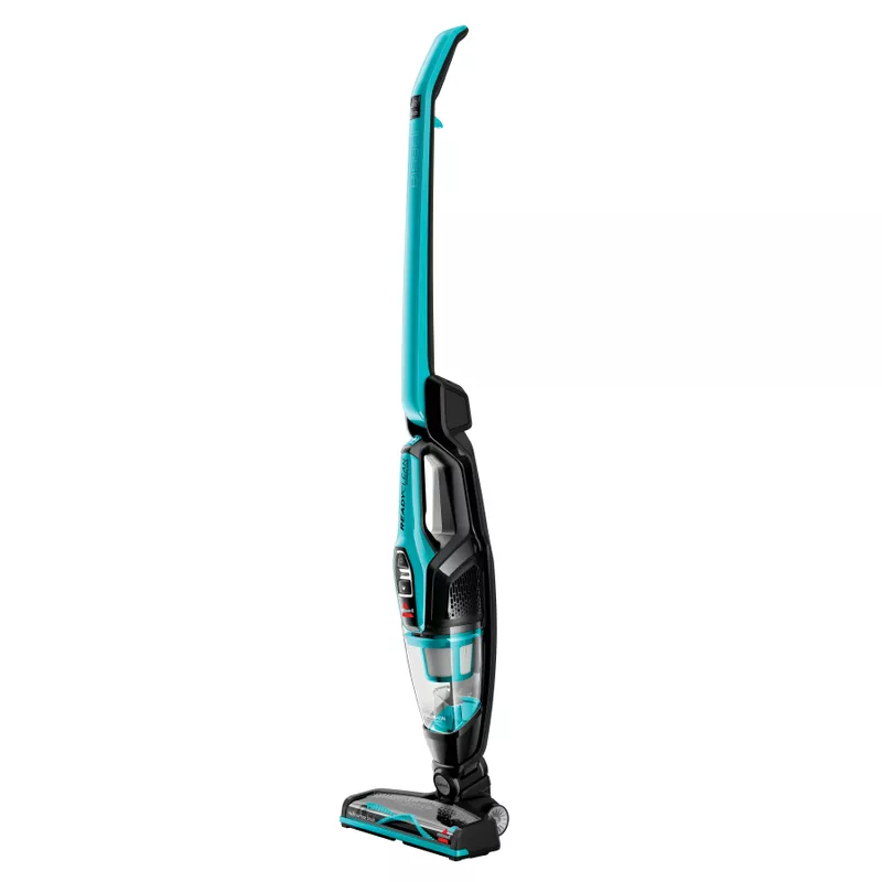 Bissell - ReadyClean Cordless 10.8V Stick Vacuum