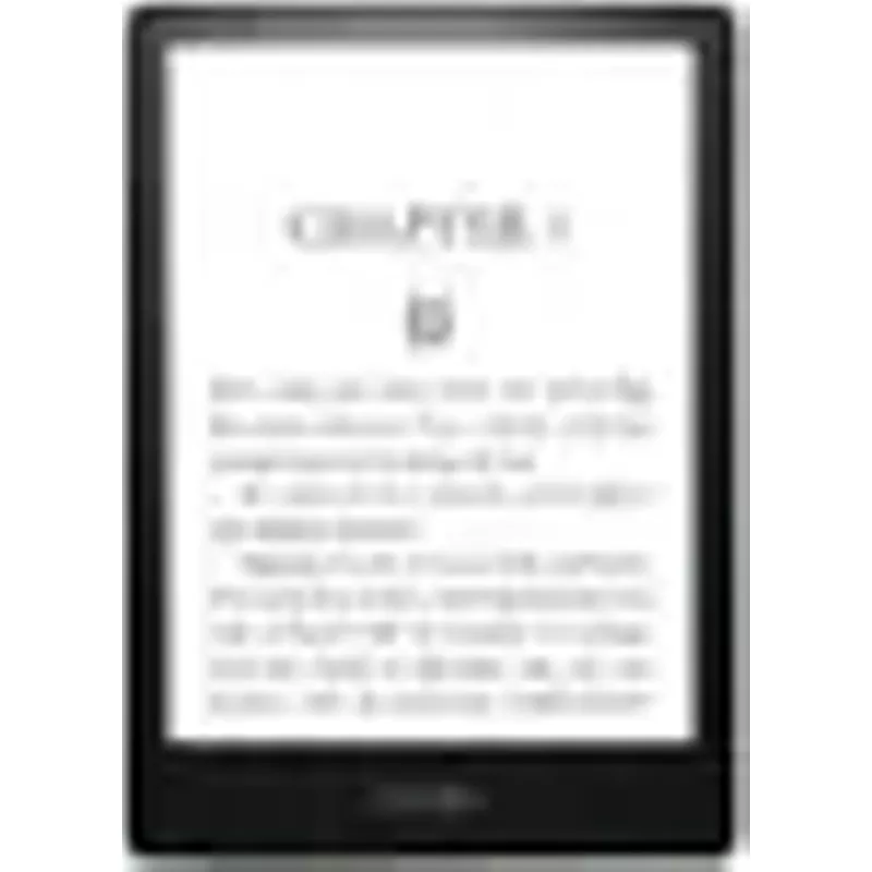 Amazon - Kindle Paperwhite – 16GB - 2023 - Agave Green
