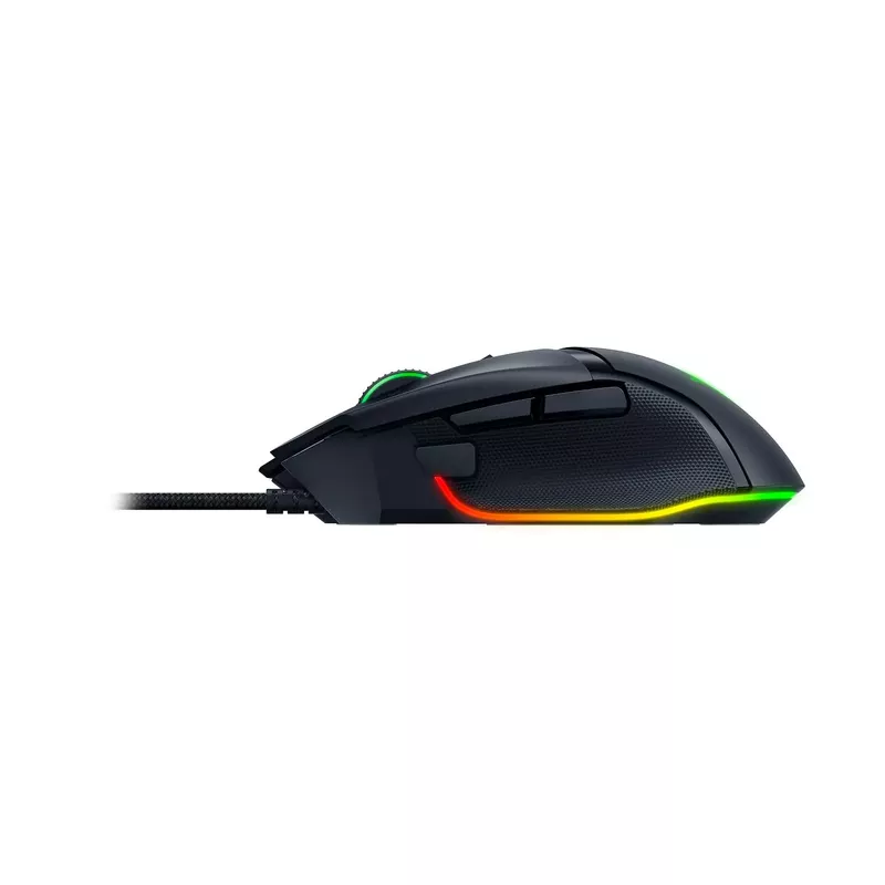 Razer Basilisk V3 Customizable Gaming Mouse