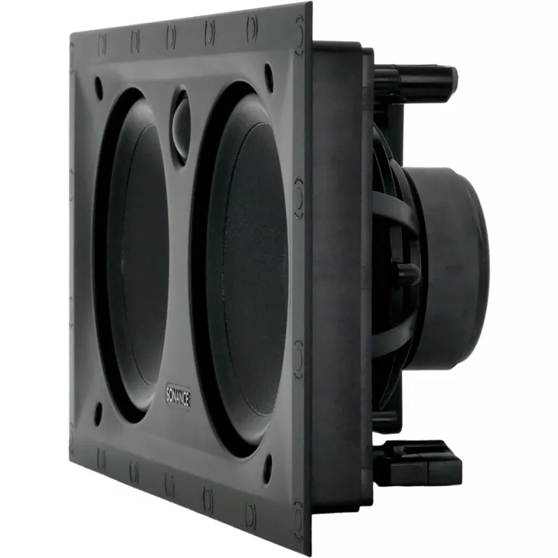 Sonance mag o6 clearance outdoor speakers review