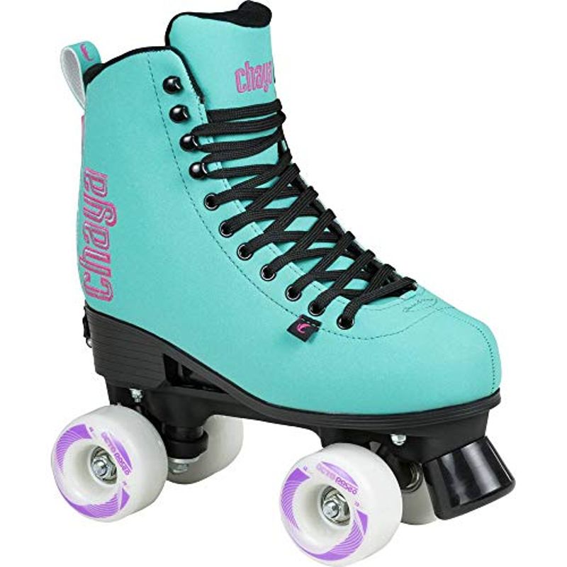 Chaya Bliss Adjustable Roller Skates